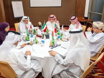 ملتقى الصحافيات الخليجيات ينطلق غدا ملتقى الصحافيات الخليجيات ينطلق غدا