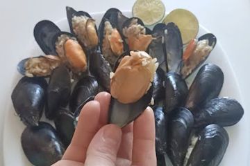 أرادوها إجازة فأصبحت جنازة