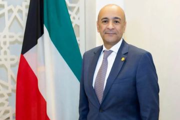 أمين مجلس التعاون يرحب بإشادة منظمة العمل الدولية بتقدم دول الخليج في أنظمة حماية الأجور