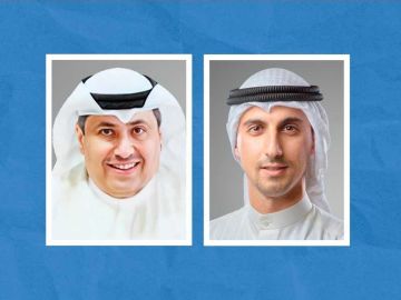 الاستثمارات الوطنية حققت أرباحا بلغت 20.7 مليون دينار بنمو نسبته 103 الاستثمارات الوطنية حققت أرباحا بلغت 20.7 مليون دينار بنمو نسبته 103