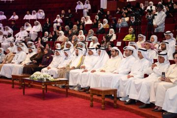  التطبيقي تطلق مؤتمرها الدولي لتطوير التعليم بمشاركة نخبة من الأكاديميين والخبراء