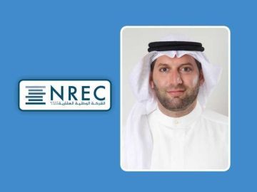 فيصل العيسى: استثماراتنا في الكويت واجب وطني فيصل العيسى: استثماراتنا في الكويت واجب وطني