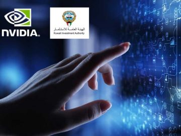 وول ستريت جورنال: الكويت تستثمر في مشروع عالمي للذكاء الاصطناعي قيمته 100 مليار دولار