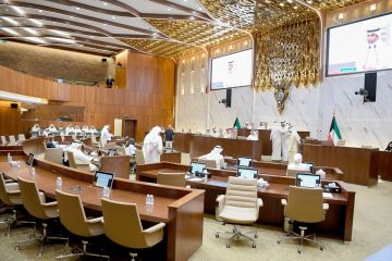  البلدي يبحث مقترح لائحة للمحافظة على المباني والآيلة للسقوط