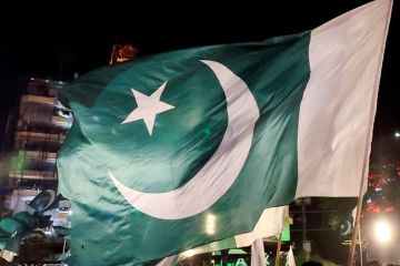 باكستان: استقالات في صفوف القضاء احتجاجا على التعديل الدستوري الأخير