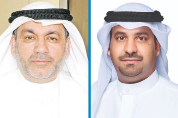 قانونية البلدي تبحث تعديلات جديدة ل الإعلانات قانونية البلدي تبحث تعديلات جديدة ل الإعلانات