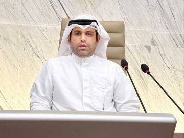  البلدي يناقش استحداث لائحة للمباني الآيلة للسقوط