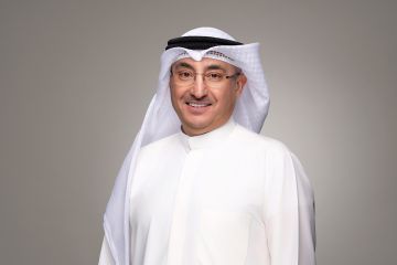 بوبيان يطلق تحديثا شاملا لخدمة eRent لإدارة الممتلكات العقارية