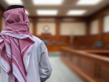 محكمة الجنايات: حبس خليجي 7 سنوات لتزويره الجنسية الكويتية والتمتع بمزاياها 24 عاما