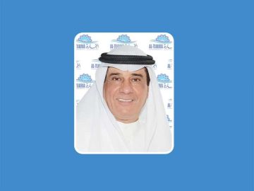 التجارية العقارية تربح 12.6 مليون دينار التجارية العقارية تربح 12.6 مليون دينار