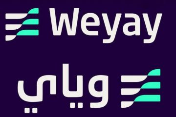 بنك وياي يطلق بطاقة جيل دسمان 