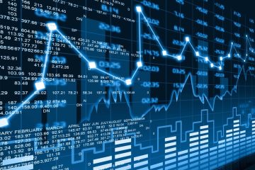 47.9 مليار دولار أرباح البنوك الخليجية المدرجة في 9 أشهر