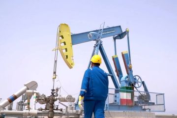 140.6 ارتفاعا في واردات اليابان من النفط الكويتي.. أكتوبر الماضي