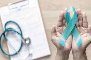 سرطان عنق الرحم يقتل امرأة كل دقيقتين