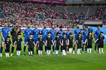 فريق السالمية يثير ضجة في الكويت.. هكذا انتقد اختيارات قائمة منتخب بلاده