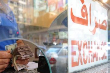 23.54 مليون دينار صافي إيرادات قطاع الصيرفة