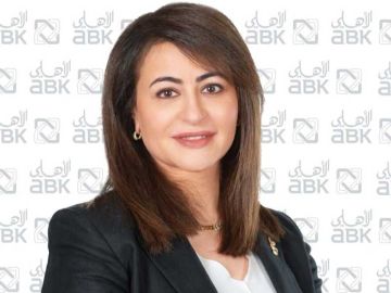 الأهلي راع ذهبي لمؤتمر وجوائز التميز في الموارد البشرية الأهلي راع ذهبي لمؤتمر وجوائز التميز في الموارد البشرية