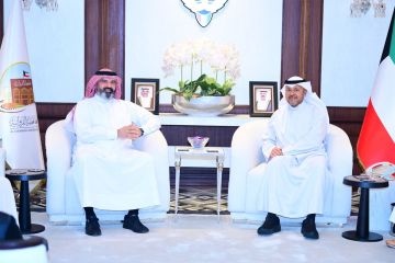 الناصر: دعم كامل ل الزراعة بتنفيذ مشاريعها الناصر: دعم كامل ل الزراعة بتنفيذ مشاريعها