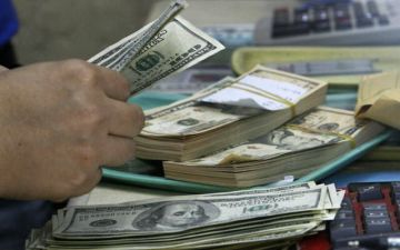  ضمان تعلن تراجع قيمة عمليات تأمين الاستثمار 3.5 بعام 2024