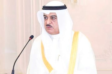 للمرة الأولى.. تقييم أداء أعضاء النيابة العامة