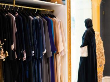 تراجع الإنفاق الاستهلاكي 1.68 مليار دينار تراجع الإنفاق الاستهلاكي 1.68 مليار دينار