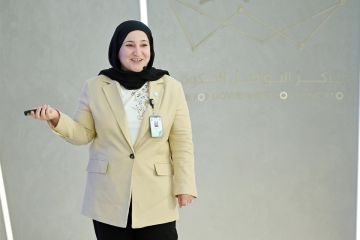  الكويت تستضيف المنتدى الخليجي السابع لخدمات المشتركين الاثنين المقبل