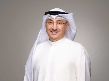 بوبيان يطلق تحديثا شاملا لخدمة eRent لإدارة الممتلكات العقارية بوبيان يطلق تحديثا شاملا لخدمة eRent لإدارة الممتلكات العقارية