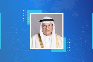 وزير التعليم العالي يعلن عن خطة البعثات الخارجية للعام الجامعي 2027 2026 مبكرا