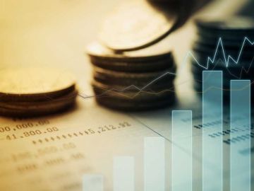 1.3 مليار دينار ارباح البنوك الكويتية في 9 أشهر