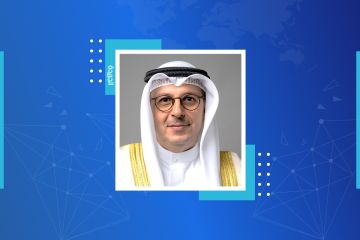 الكويت تستضيف غدا المنتدى الخليجي لترشيد الكهرباء والماء