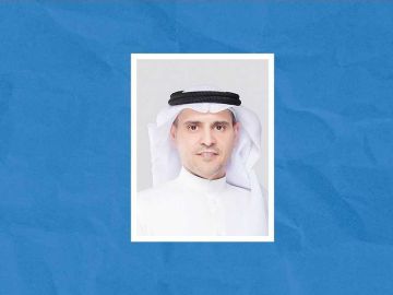 مدير المركز العربي للبحوث التربوية لـ القبس: الكويت مؤهلة للارتقاء بمؤشرات الأداء التعليمية