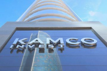 ارتفاع الأسهم الخليجية للشهر الثاني على التوالي ارتفاع الأسهم الخليجية للشهر الثاني على التوالي