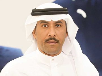 الاستئناف : حبس أنور الفكر 3 سنوات وإلغاء البراءة في قضية أمن دولة الاستئناف : حبس أنور الفكر 3 سنوات وإلغاء البراءة في قضية أمن دولة