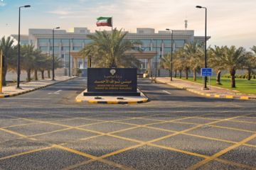  الداخلية : ضبط 6 متهمين بحوزتهم كميات كبيرة من المخدرات والمؤثرات العقلية