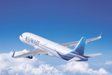  الكويتية : 4 رحلات إضافية إلى لندن في ديسمبر المقبل