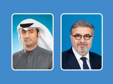  المركز يحقق 9.58 ملايين دينار في 9 أشهر