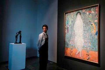 ابنة الراعي ب 236.4 مليون دولار