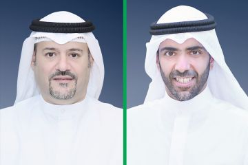  الغانم للسيارات تربح 23.2 مليون دينار في 9 أشهر بنمو 8.18 