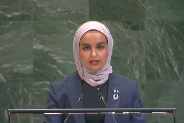 الكويت: التعاون الدولي هو الشرط الأساسي لتمكين المحكمة الجنائية من النهوض بولايتها الكويت: التعاون الدولي هو الشرط الأساسي لتمكين المحكمة الجنائية من النهوض بولايتها