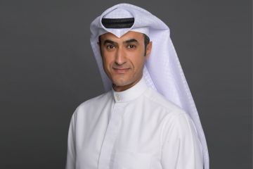  يوباك : 271 ألف دينار خسائر بتراجع 116 