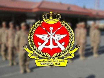  الدفاع : فتح باب التجنيد للجندي المهني 