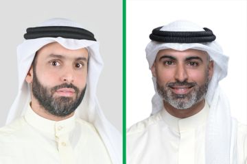 البيت و الشامية تطلقان مشروعا لتطوير أبراج مكتبية وتجارية البيت و الشامية تطلقان مشروعا لتطوير أبراج مكتبية وتجارية
