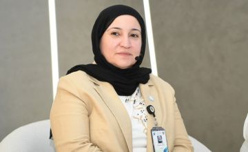  الكويت تستضيف مؤتمر ومعرض كهرباء الخليج