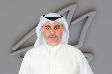 بنك الخليج يفتح باب التسجيل في النسخة الرابعة من مسابقة الداتاثون