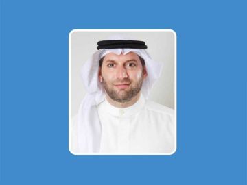 مخازن تحقق 137.7 مليون دينار أرباحا صافية في الربع الثالث مخازن تحقق 137.7 مليون دينار أرباحا صافية في الربع الثالث