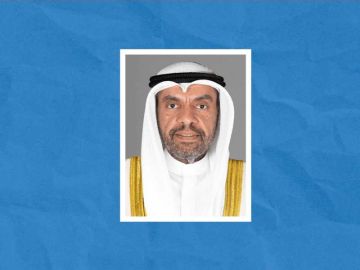وزير الخارجية بمناسبة قرب اختتامها: رئاسة الكويت لمجلس التعاون رسخت التماسك الخليجي