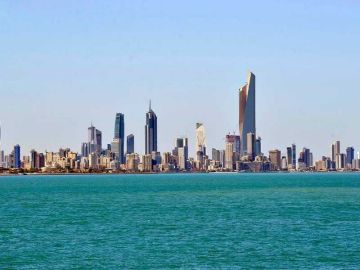 الأرصاد : طقس مائل للحرارة نهارا ومائل للبرودة ليلا الأرصاد : طقس مائل للحرارة نهارا ومائل للبرودة ليلا