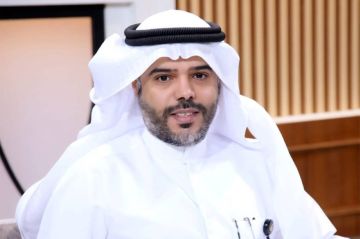 الشؤون: إدراج 18 صالة أفراح و22 مركز تنمية في تطبيقي سهل و دار المناسبات الشؤون: إدراج 18 صالة أفراح و22 مركز تنمية في تطبيقي سهل و دار المناسبات