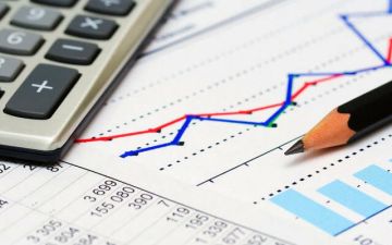 خسائر أرجان ترتفع 9.63 في الربع الثالث