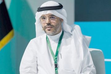 المقابلات الشخصية لمرشحي الوظائف الإشرافية ب التعاونيات تبدأ بعد غد